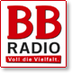 BB RADIO - Voll die Vielfalt