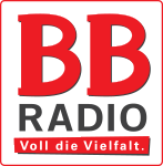 BB RADIO - Voll die Vielfalt.