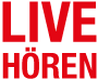 LIVE HÖREN