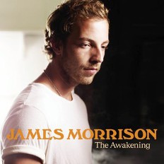 James Morrison - "The Awakening"