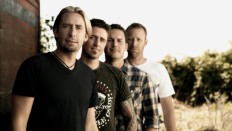 Nickelback