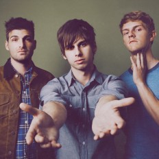 Foster The People