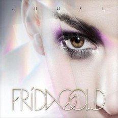 Frida Gold - "Juwel"