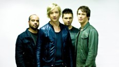 Sunrise Avenue