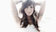 Christina Perri