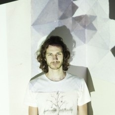 Wouter &bdquo;Wally&ldquo; De Backer alias Gotye