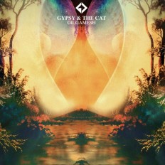 Gypsy & The Cat: "Gilgamesh"
