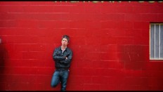 Noel Gallagher