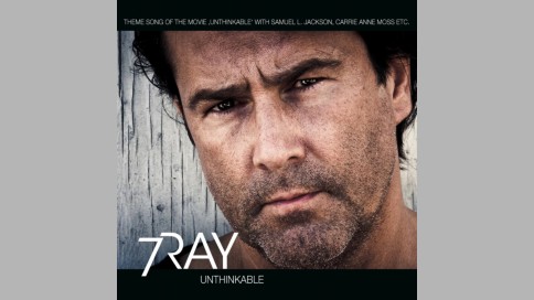 7Ray - "Unthinkable"