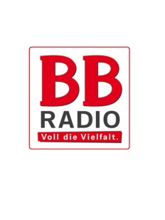 BB RADIO - Mehr aktuelle Hits, gemixt mit den besten 80ern, 90ern und 2000ern. Voll die Vielfalt