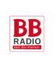 BB RADIO - Mehr aktuelle Hits, gemixt mit den besten 80ern, 90ern und 2000ern. Voll die Vielfalt