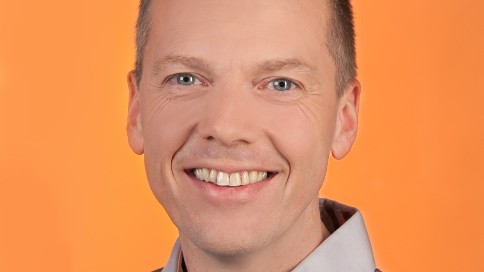 Jens Herrmann