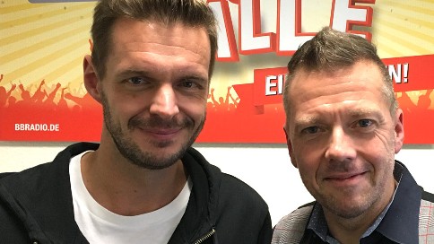 Florian Schr&ouml;der