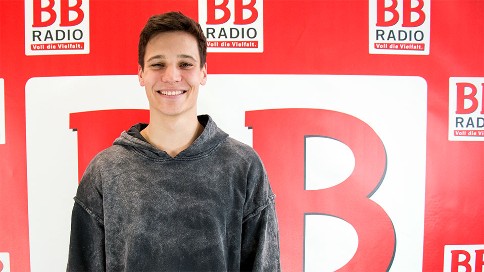 Wincent Weiss