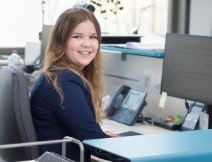 &copy;2017 AneCom AeroTest