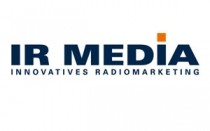 IR Media Ad GmbH